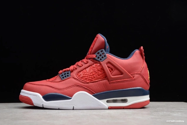 CI1184-617 Air FIBA 4 Jordan SE 1020